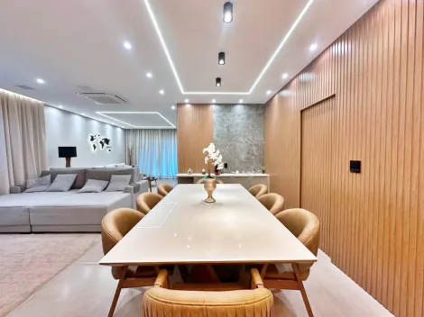 imagem 5 - Casa - Térrea Padrão imagem 5 - Casa - Térrea Padrão