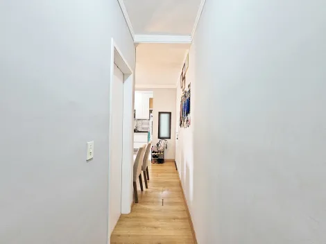 imagem 4 - Apartamento à venda no Condomínio Parque Rebouças, próximo a Avenida Maurilio Biagi - Ribeirão Preto/SP. imagem 4 - Apartamento à venda no Condomínio Parque Rebouças, próximo a Avenida Maurilio Biagi - Ribeirão Preto/SP.