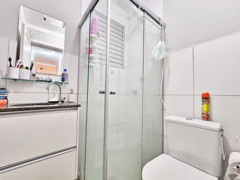 imagem 5 - Apartamento à venda no Condomínio Parque Rebouças, próximo a Avenida Maurilio Biagi - Ribeirão Preto/SP. imagem 5 - Apartamento à venda no Condomínio Parque Rebouças, próximo a Avenida Maurilio Biagi - Ribeirão Preto/SP.