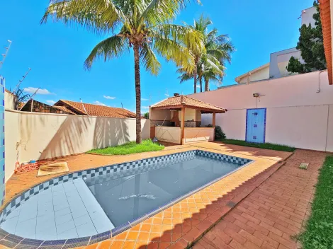 imagem 1 - Casa térrea à venda, próximo a Faculdade UNAERP - Ribeirão Preto/SP. imagem 1 - Casa térrea à venda, próximo a Faculdade UNAERP - Ribeirão Preto/SP.