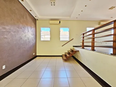 imagem 2 - Casa térrea à venda, próximo a Faculdade UNAERP - Ribeirão Preto/SP. imagem 2 - Casa térrea à venda, próximo a Faculdade UNAERP - Ribeirão Preto/SP.