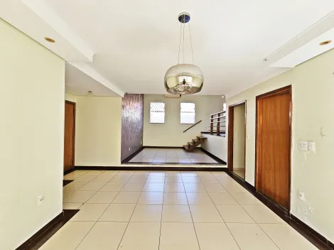 imagem 3 - Casa térrea à venda, próximo a Faculdade UNAERP - Ribeirão Preto/SP. imagem 3 - Casa térrea à venda, próximo a Faculdade UNAERP - Ribeirão Preto/SP.