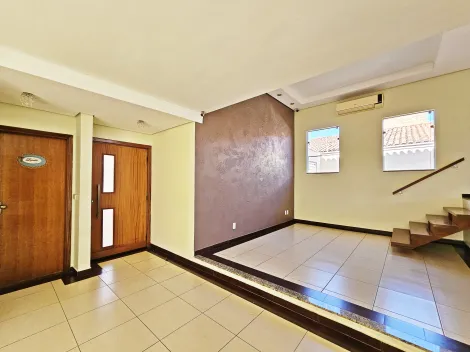 imagem 4 - Casa térrea à venda, próximo a Faculdade UNAERP - Ribeirão Preto/SP. imagem 4 - Casa térrea à venda, próximo a Faculdade UNAERP - Ribeirão Preto/SP.