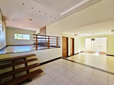 imagem 5 - Casa térrea à venda, próximo a Faculdade UNAERP - Ribeirão Preto/SP. imagem 5 - Casa térrea à venda, próximo a Faculdade UNAERP - Ribeirão Preto/SP.