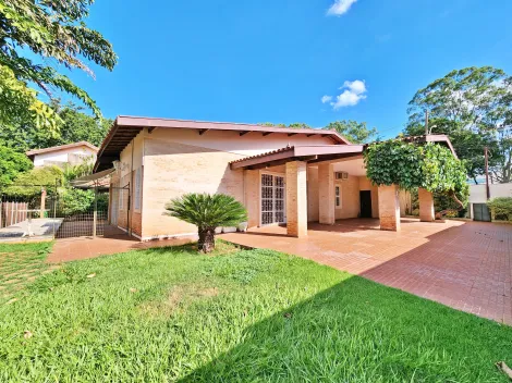 imagem 2 - Casa Térrea à venda no Bairro Parque Residencial Lagoinha, próximo a Avenida Presidente Kennedy - Ribeirão Preto/SP. imagem 2 - Casa Térrea à venda no Bairro Parque Residencial Lagoinha, próximo a Avenida Presidente Kennedy - Ribeirão Preto/SP.