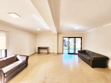 imagem 3 - Casa térrea residencial | comercial para venda e locação no Bairro Lagoinha, próximo ao Assaí Atacadista - Ribeirão Preto/SP. imagem 3 - Casa térrea residencial | comercial para venda e locação no Bairro Lagoinha, próximo ao Assaí Atacadista - Ribeirão Preto/SP.