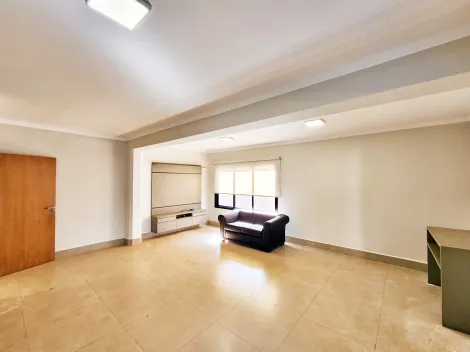 imagem 1 - Casa térrea residencial | comercial para venda e locação no Bairro Lagoinha, próximo ao Assaí Atacadista - Ribeirão Preto/SP. imagem 1 - Casa térrea residencial | comercial para venda e locação no Bairro Lagoinha, próximo ao Assaí Atacadista - Ribeirão Preto/SP.