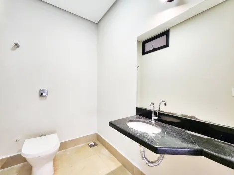 imagem 4 - Casa térrea residencial | comercial para venda e locação no Bairro Lagoinha, próximo ao Assaí Atacadista - Ribeirão Preto/SP. imagem 4 - Casa térrea residencial | comercial para venda e locação no Bairro Lagoinha, próximo ao Assaí Atacadista - Ribeirão Preto/SP.