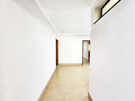 imagem 5 - Casa térrea residencial | comercial para venda e locação no Bairro Lagoinha, próximo ao Assaí Atacadista - Ribeirão Preto/SP. imagem 5 - Casa térrea residencial | comercial para venda e locação no Bairro Lagoinha, próximo ao Assaí Atacadista - Ribeirão Preto/SP.