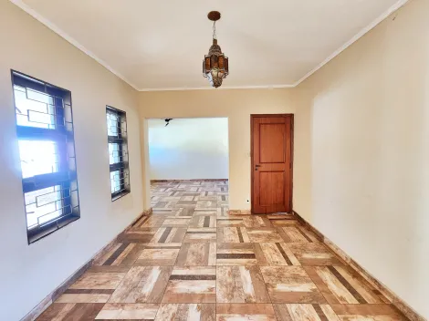 imagem 3 - Casa térrea de 178m² de área construída à venda, próximo ao Educandário - Ribeirão Preto/SP. imagem 3 - Casa térrea de 178m² de área construída à venda, próximo ao Educandário - Ribeirão Preto/SP.