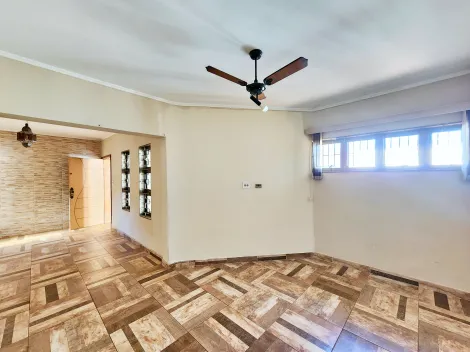 imagem 1 - Casa térrea de 178m² de área construída à venda, próximo ao Educandário - Ribeirão Preto/SP. imagem 1 - Casa térrea de 178m² de área construída à venda, próximo ao Educandário - Ribeirão Preto/SP.