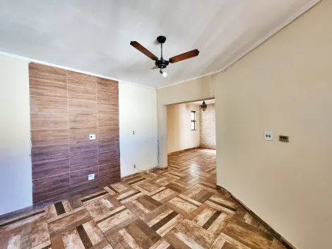 imagem 2 - Casa térrea de 178m² de área construída à venda, próximo ao Educandário - Ribeirão Preto/SP. imagem 2 - Casa térrea de 178m² de área construída à venda, próximo ao Educandário - Ribeirão Preto/SP.