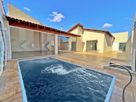 imagem 1 - Casa - Térrea Padrão imagem 1 - Casa - Térrea Padrão