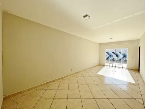 imagem 2 - Casa - Térrea Padrão imagem 2 - Casa - Térrea Padrão