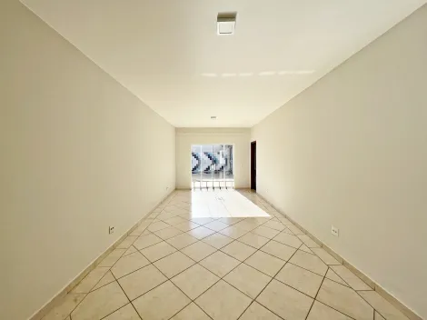 imagem 3 - Casa - Térrea Padrão imagem 3 - Casa - Térrea Padrão