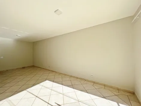 imagem 4 - Casa - Térrea Padrão imagem 4 - Casa - Térrea Padrão