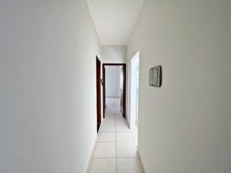 imagem 5 - Casa - Térrea Padrão imagem 5 - Casa - Térrea Padrão