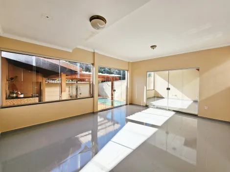 imagem 3 - Casa - Sobrado Padrão imagem 3 - Casa - Sobrado Padrão