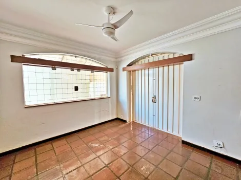 imagem 2 - Sobrado comercial à venda no Bairro Jardim Sumaré, próximo à Av. Pres. Vargas - Ribeirão Preto/SP. imagem 2 - Sobrado comercial à venda no Bairro Jardim Sumaré, próximo à Av. Pres. Vargas - Ribeirão Preto/SP.