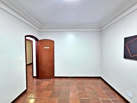 imagem 5 - Sobrado comercial à venda no Bairro Jardim Sumaré, próximo à Av. Pres. Vargas - Ribeirão Preto/SP. imagem 5 - Sobrado comercial à venda no Bairro Jardim Sumaré, próximo à Av. Pres. Vargas - Ribeirão Preto/SP.