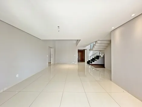 imagem 4 - Sobrado à venda no Condomínio Alphaville I, próximo ao Shopping Iguatemi - Ribeirão Preto/SP imagem 4 - Sobrado à venda no Condomínio Alphaville I, próximo ao Shopping Iguatemi - Ribeirão Preto/SP