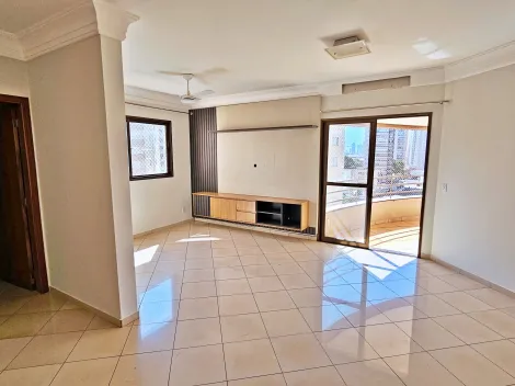 imagem 1 - Apartamento à venda no Edifício Alabastro, próximo à Faculdade UNIP - Ribeirão Preto/SP. imagem 1 - Apartamento à venda no Edifício Alabastro, próximo à Faculdade UNIP - Ribeirão Preto/SP.