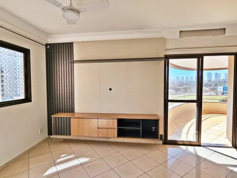 imagem 2 - Apartamento à venda no Edifício Alabastro, próximo à Faculdade UNIP - Ribeirão Preto/SP. imagem 2 - Apartamento à venda no Edifício Alabastro, próximo à Faculdade UNIP - Ribeirão Preto/SP.