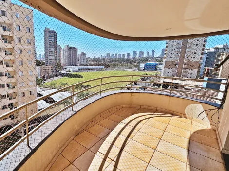 imagem 4 - Apartamento à venda no Edifício Alabastro, próximo à Faculdade UNIP - Ribeirão Preto/SP. imagem 4 - Apartamento à venda no Edifício Alabastro, próximo à Faculdade UNIP - Ribeirão Preto/SP.