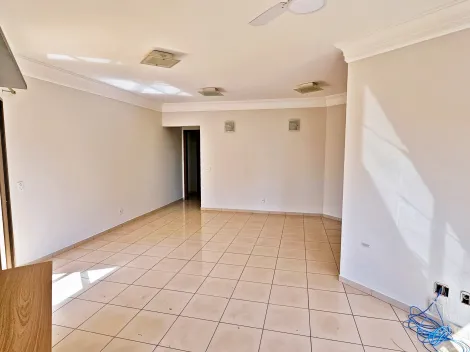 imagem 5 - Apartamento à venda no Edifício Alabastro, próximo à Faculdade UNIP - Ribeirão Preto/SP. imagem 5 - Apartamento à venda no Edifício Alabastro, próximo à Faculdade UNIP - Ribeirão Preto/SP.