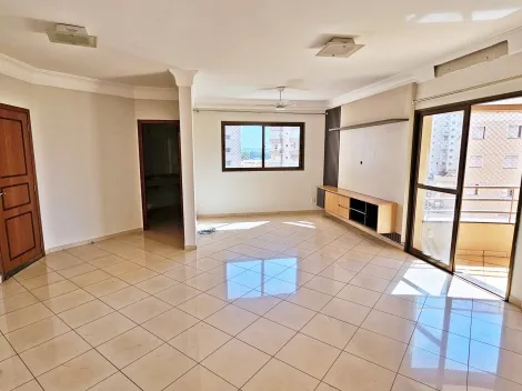 imagem 3 - Apartamento à venda no Edifício Alabastro, próximo à Faculdade UNIP - Ribeirão Preto/SP. imagem 3 - Apartamento à venda no Edifício Alabastro, próximo à Faculdade UNIP - Ribeirão Preto/SP.