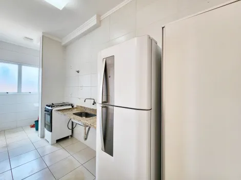 imagem 5 - Apartamento à venda no Condomínio Passione, próximo ao Ribeirão Shopping - Ribeirão Preto/SP. imagem 5 - Apartamento à venda no Condomínio Passione, próximo ao Ribeirão Shopping - Ribeirão Preto/SP.