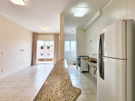 imagem 4 - Apartamento à venda no Condomínio Passione, próximo ao Ribeirão Shopping - Ribeirão Preto/SP. imagem 4 - Apartamento à venda no Condomínio Passione, próximo ao Ribeirão Shopping - Ribeirão Preto/SP.