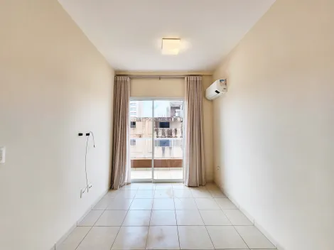 imagem 1 - Apartamento à venda no Condomínio Passione, próximo ao Ribeirão Shopping - Ribeirão Preto/SP. imagem 1 - Apartamento à venda no Condomínio Passione, próximo ao Ribeirão Shopping - Ribeirão Preto/SP.