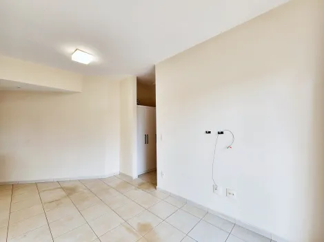 imagem 3 - Apartamento à venda no Condomínio Passione, próximo ao Ribeirão Shopping - Ribeirão Preto/SP. imagem 3 - Apartamento à venda no Condomínio Passione, próximo ao Ribeirão Shopping - Ribeirão Preto/SP.