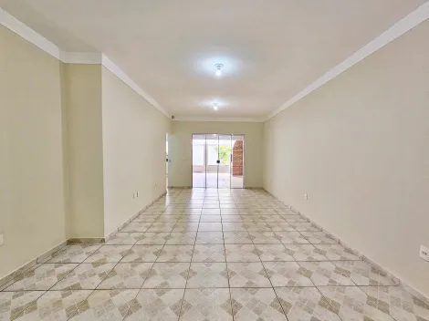 imagem 2 - Casa - Térrea Padrão imagem 2 - Casa - Térrea Padrão
