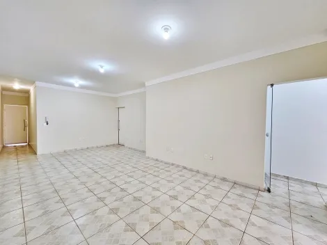 imagem 3 - Casa - Térrea Padrão imagem 3 - Casa - Térrea Padrão