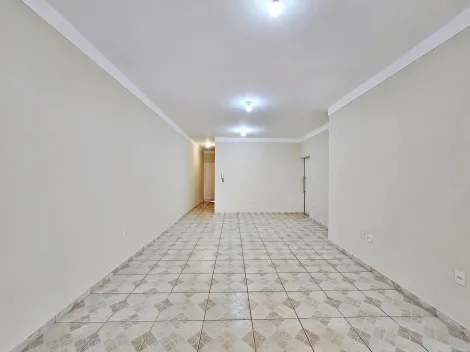 imagem 4 - Casa - Térrea Padrão imagem 4 - Casa - Térrea Padrão