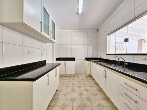 imagem 5 - Casa - Térrea Padrão imagem 5 - Casa - Térrea Padrão