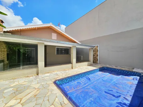 imagem 1 - Casa - Térrea Padrão imagem 1 - Casa - Térrea Padrão