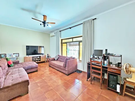 imagem 1 - Casa - Térrea Padrão imagem 1 - Casa - Térrea Padrão