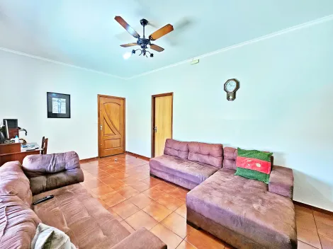 imagem 3 - Casa - Térrea Padrão imagem 3 - Casa - Térrea Padrão