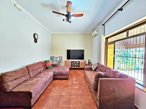 imagem 2 - Casa - Térrea Padrão imagem 2 - Casa - Térrea Padrão