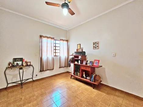 imagem 4 - Casa - Térrea Padrão imagem 4 - Casa - Térrea Padrão