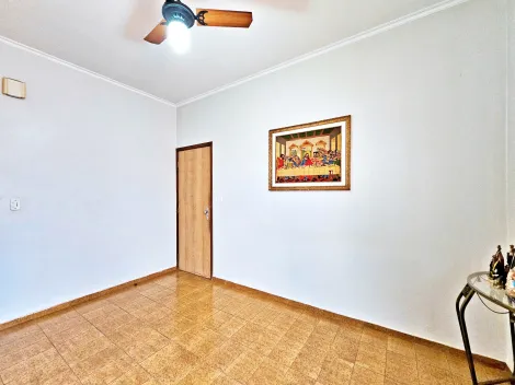 imagem 5 - Casa - Térrea Padrão imagem 5 - Casa - Térrea Padrão