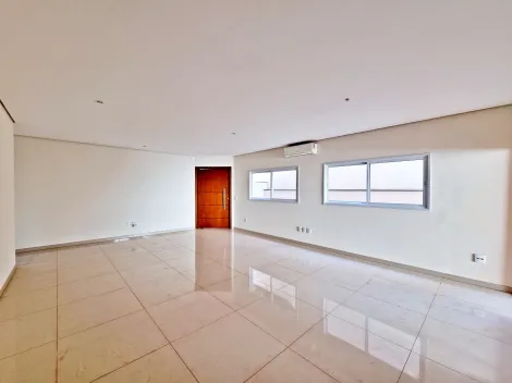 imagem 2 - Sobrado à venda no Condomínio Colina do Sabiá, próximo ao Ribeirão Shopping - Ribeirão Preto/SP. imagem 2 - Sobrado à venda no Condomínio Colina do Sabiá, próximo ao Ribeirão Shopping - Ribeirão Preto/SP.