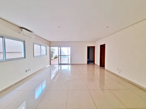 imagem 3 - Sobrado à venda no Condomínio Colina do Sabiá, próximo ao Ribeirão Shopping - Ribeirão Preto/SP. imagem 3 - Sobrado à venda no Condomínio Colina do Sabiá, próximo ao Ribeirão Shopping - Ribeirão Preto/SP.