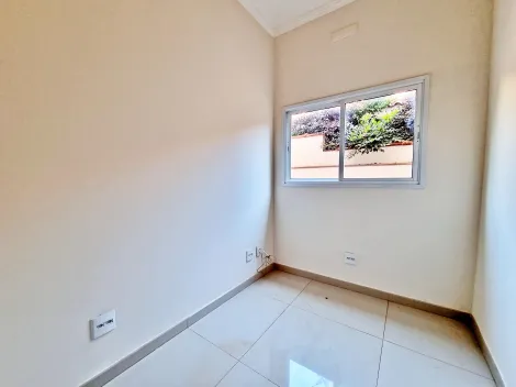 imagem 4 - Sobrado à venda no Condomínio Colina do Sabiá, próximo ao Ribeirão Shopping - Ribeirão Preto/SP. imagem 4 - Sobrado à venda no Condomínio Colina do Sabiá, próximo ao Ribeirão Shopping - Ribeirão Preto/SP.