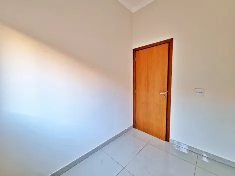 imagem 5 - Sobrado à venda no Condomínio Colina do Sabiá, próximo ao Ribeirão Shopping - Ribeirão Preto/SP. imagem 5 - Sobrado à venda no Condomínio Colina do Sabiá, próximo ao Ribeirão Shopping - Ribeirão Preto/SP.