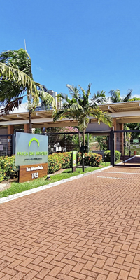 Quinta da Primavera