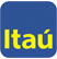 Itaú
